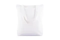 torba zakupowa, shopper, shopperka