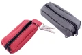 skórzane etui na klucze