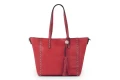 Torba_Damska_Flora&amp;Co_Paris_Czerwona (1).jpg